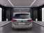 Volkswagen Passat 2.0 TDI 4Motion AllTrack DSG IQ.Drive Variant