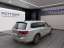 Volkswagen Passat 2.0 TDI 4Motion AllTrack DSG IQ.Drive Variant