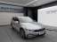 Volkswagen Passat 2.0 TDI 4Motion AllTrack DSG IQ.Drive Variant