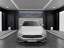 Volkswagen Passat 2.0 TDI 4Motion AllTrack DSG IQ.Drive Variant