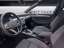 Volkswagen Passat 2.0 TDI 4Motion AllTrack DSG IQ.Drive Variant