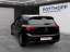 Volkswagen Golf 2.0 TDI DSG Life