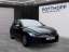 Volkswagen Golf 2.0 TDI DSG Life