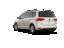 Volkswagen Touran 2.0 TDI Comfortline