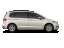 Volkswagen Touran 2.0 TDI Comfortline