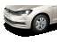 Volkswagen Touran 2.0 TDI Comfortline