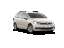 Volkswagen Touran 2.0 TDI Comfortline