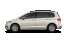 Volkswagen Touran 2.0 TDI Comfortline