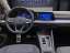 Volkswagen Golf 2.0 TDI DSG Move