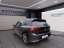 Volkswagen Golf 2.0 TDI DSG Move