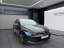 Volkswagen Golf 2.0 TDI DSG Move