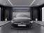 Volkswagen Golf 2.0 TDI DSG Move