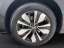 Volkswagen Golf 2.0 TDI DSG Move