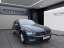 Volkswagen Passat 1.5 TSI Business DSG Variant