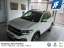 Volkswagen T-Cross DSG Move