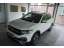 Volkswagen T-Cross DSG Move