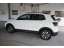 Volkswagen T-Cross DSG Move