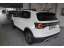 Volkswagen T-Cross DSG Move