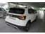 Volkswagen T-Cross DSG Move