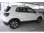 Volkswagen T-Cross DSG Move