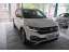 Volkswagen T-Cross DSG Move