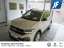 Volkswagen T-Cross IQ.Drive Move