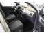 Volkswagen T-Cross IQ.Drive Move