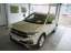 Volkswagen T-Cross IQ.Drive Move