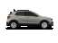 Volkswagen T-Cross IQ.Drive Move