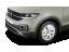 Volkswagen T-Cross IQ.Drive Move