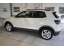 Volkswagen T-Cross IQ.Drive Move