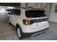 Volkswagen T-Cross IQ.Drive Move