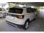 Volkswagen T-Cross IQ.Drive Move