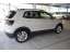 Volkswagen T-Cross IQ.Drive Move