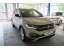 Volkswagen T-Cross IQ.Drive Move