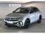 Volkswagen T-Roc 2.0 TSI 4Motion DSG