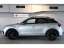 Volkswagen T-Roc 2.0 TSI 4Motion DSG