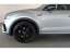 Volkswagen T-Roc 2.0 TSI 4Motion DSG