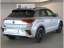 Volkswagen T-Roc 2.0 TSI 4Motion DSG