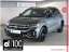 Volkswagen T-Roc 2.0 TSI 4Motion DSG