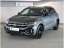 Volkswagen T-Roc 2.0 TSI 4Motion DSG