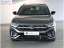 Volkswagen T-Roc 2.0 TSI 4Motion DSG