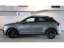 Volkswagen T-Roc 2.0 TSI 4Motion DSG