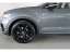 Volkswagen T-Roc 2.0 TSI 4Motion DSG