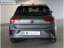 Volkswagen T-Roc 2.0 TSI 4Motion DSG