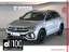 Volkswagen T-Roc 2.0 TSI 4Motion DSG