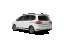 Volkswagen Sharan ACC StdHz. RFK Pano AHK Bi-Xenon