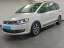 Volkswagen Sharan ACC StdHz. RFK Pano AHK Bi-Xenon