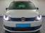 Volkswagen Sharan ACC StdHz. RFK Pano AHK Bi-Xenon