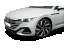 Volkswagen Arteon 1.4 TSI DSG R-Line Shootingbrake eHybrid